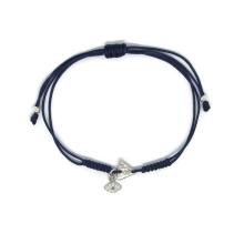 Sterling Silver Bracelet