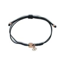 Sterling Silver Bracelet