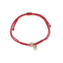 Sterling Silver Bracelet