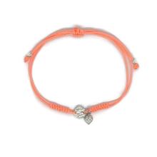 Sterling Silver Bracelet