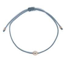 Sterling Silver Bracelet