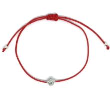 Sterling Silver Bracelet