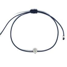 Sterling Silver Bracelet