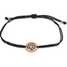 Sterling Silver Bracelet