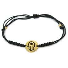 Sterling Silver Bracelet