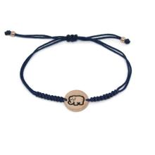 Sterling Silver Bracelet