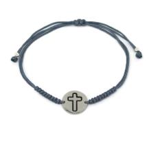 Sterling Silver Bracelet