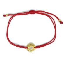 Sterling Silver Bracelet