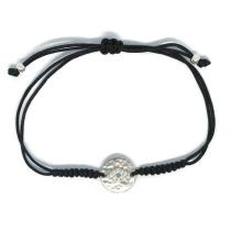 Sterling Silver Bracelet