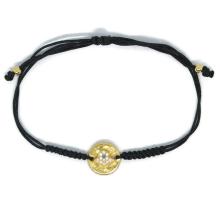 Sterling Silver Bracelet