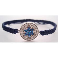 Sterling Silver Bracelet