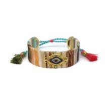 Sterling Silver Bracelet