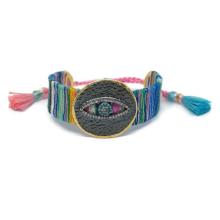 Sterling Silver Bracelet