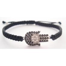 Sterling Silver Bracelet