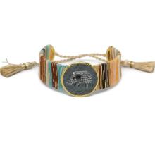 Sterling Silver Bracelet