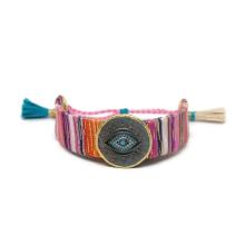 Sterling Silver Bracelet