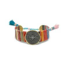 Sterling Silver Bracelet