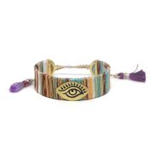 Sterling Silver Bracelet