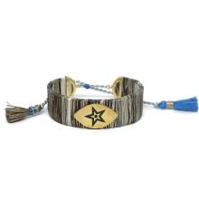 Sterling Silver Bracelet