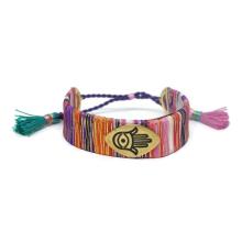 Sterling Silver Bracelet