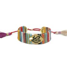 Sterling Silver Bracelet