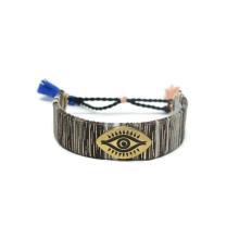 Sterling Silver Bracelet