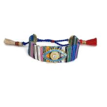 Sterling Silver Bracelet