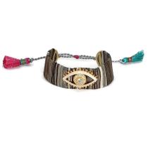 Sterling Silver Bracelet