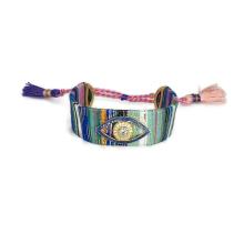 Sterling Silver Bracelet