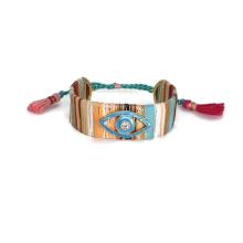 Sterling Silver Bracelet