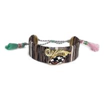 Sterling Silver Bracelet