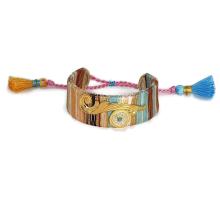 Sterling Silver Bracelet