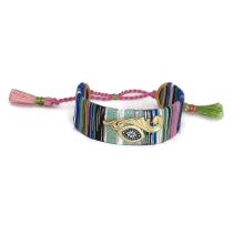 Sterling Silver Bracelet