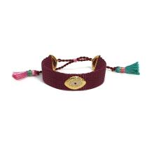 Sterling Silver Bracelet