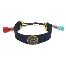 Sterling Silver Bracelet