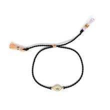 Sterling Silver Bracelet