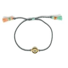 Sterling Silver Bracelet