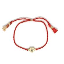 Sterling Silver Bracelet