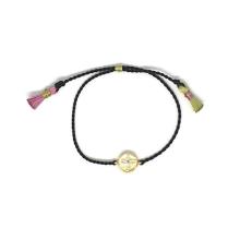 Sterling Silver Bracelet