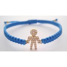 Sterling Silver Bracelet