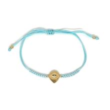 Sterling Silver Bracelet