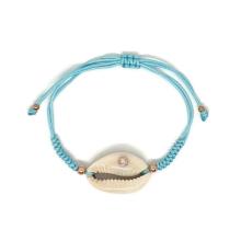 Sterling Silver Bracelet