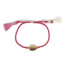 Sterling Silver Bracelet