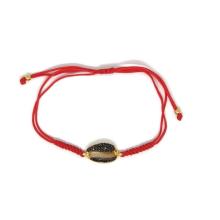 Sterling Silver Bracelet