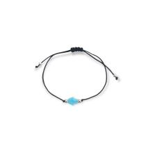 Sterling Silver Bracelet