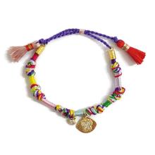 Sterling Silver Bracelet