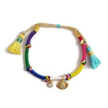 Sterling Silver Bracelet