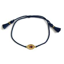 Sterling Silver Bracelet