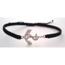 Sterling Silver Bracelet