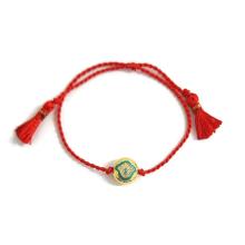 Sterling Silver Bracelet